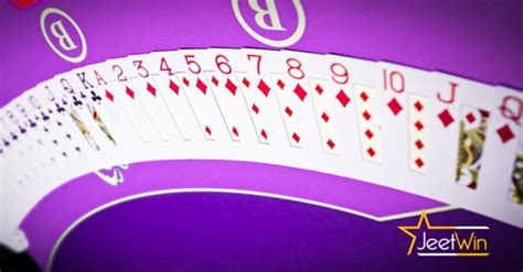 A Review of Jeetwin: Bangladesh’s Premier Betting and Gaming .